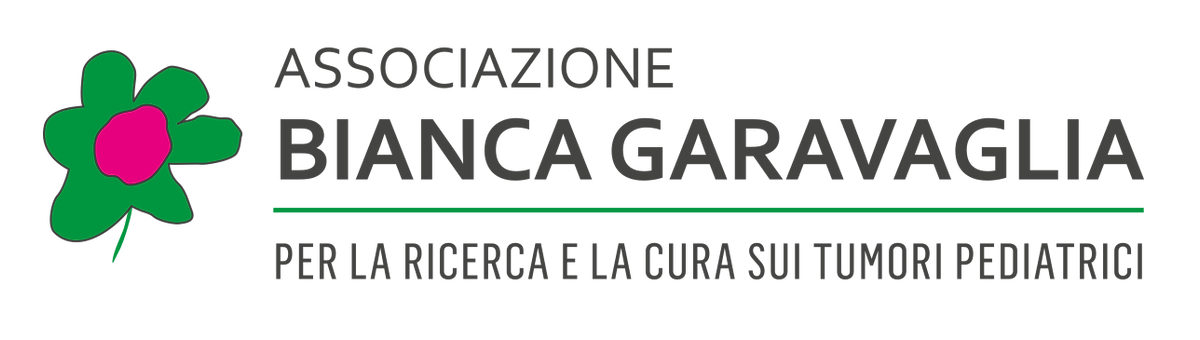 Associazione bianca garavaglia.png