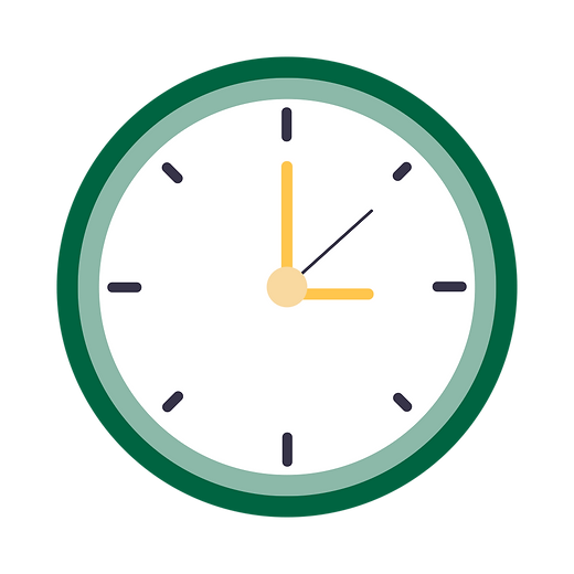 Orologio