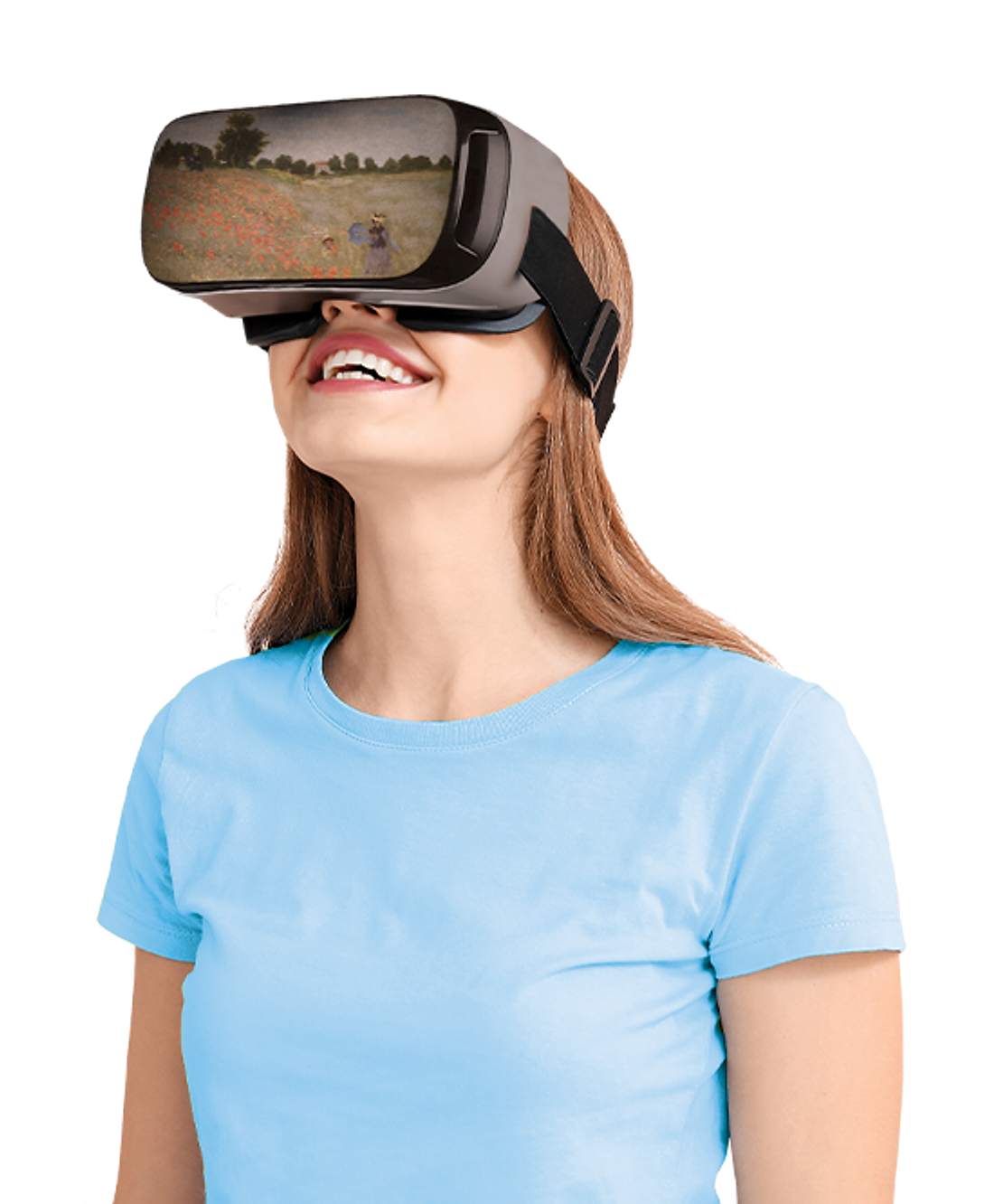 Ragazza VR.png